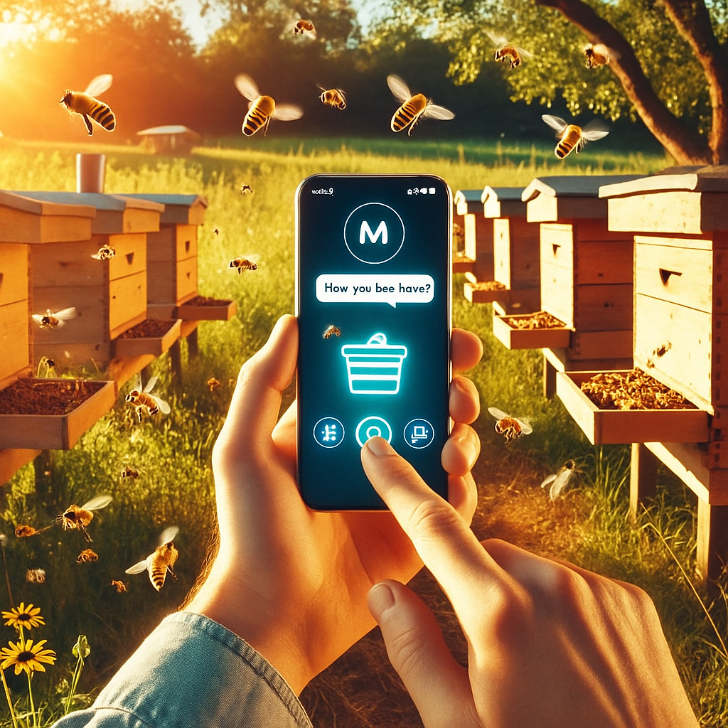 Acompañamiento B-MaiA PRO