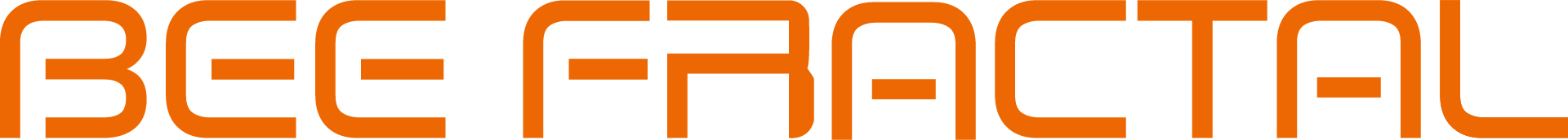 B-MaiA