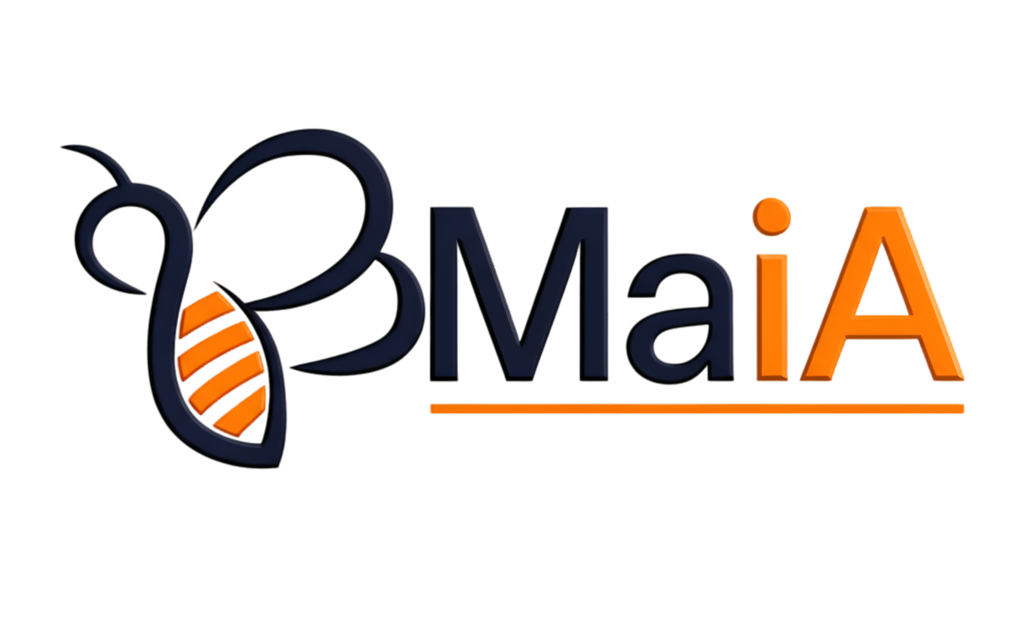 Plataforma de Gestión Apícola