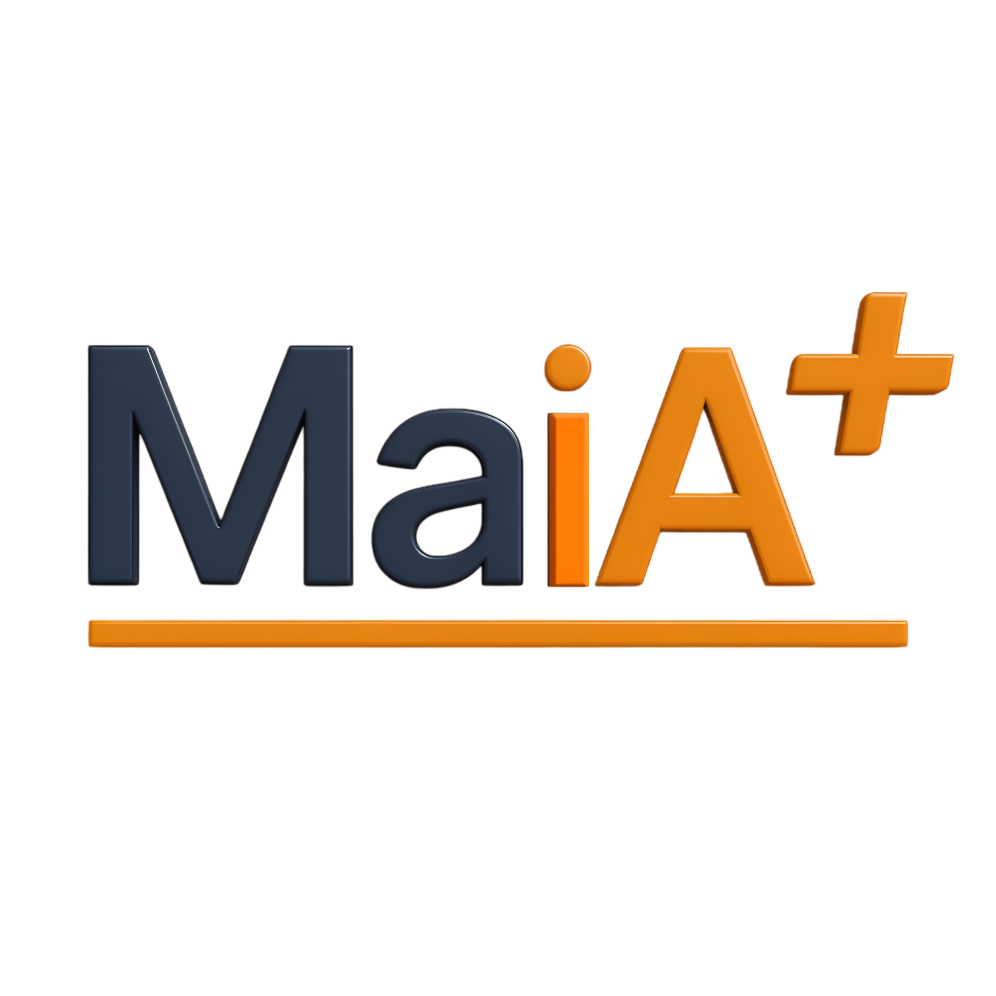 Atlas de Flora Melífera y Polinización