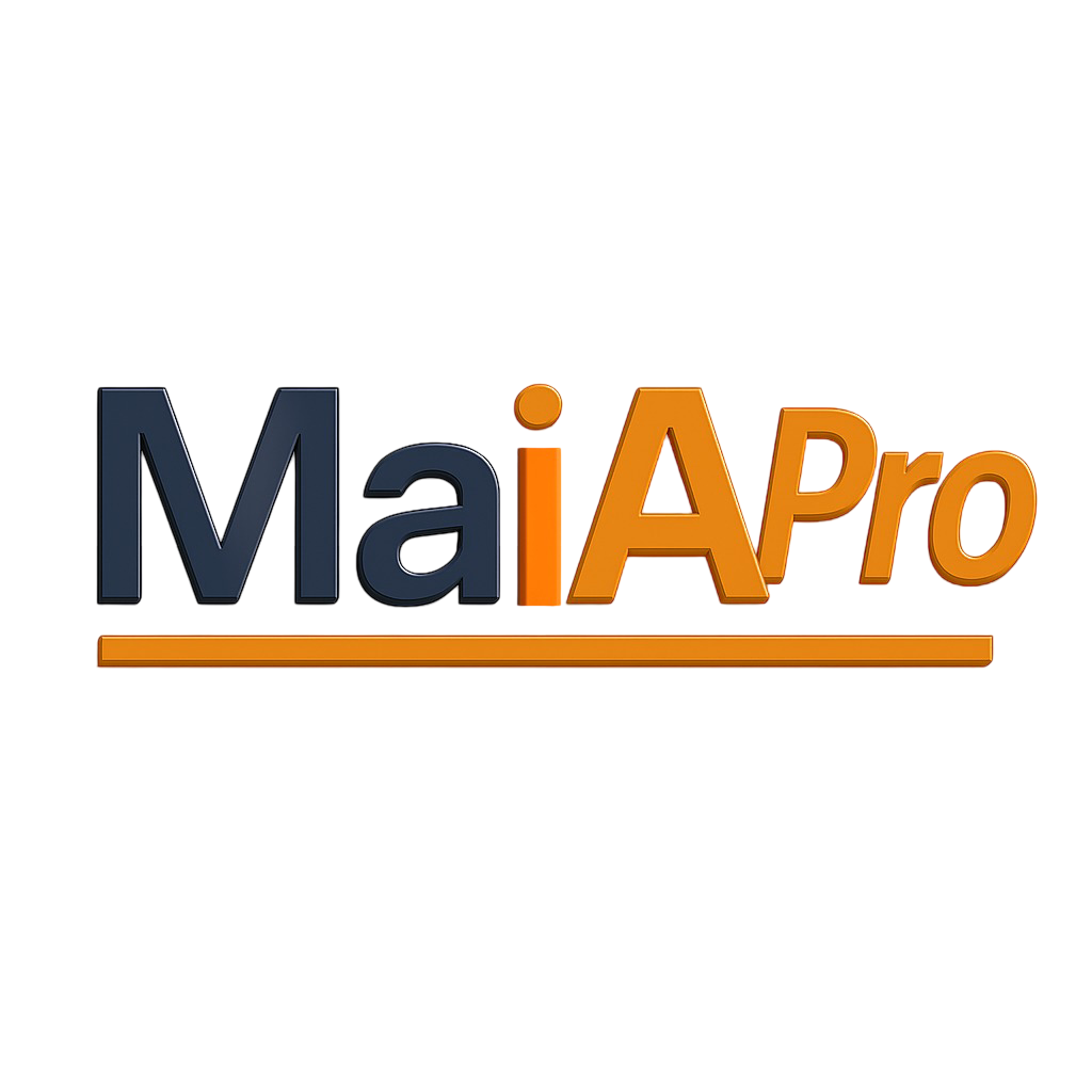 Agente de Inteligencia Artificial