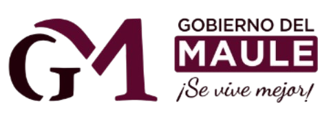 Gobierno Regional del Maule