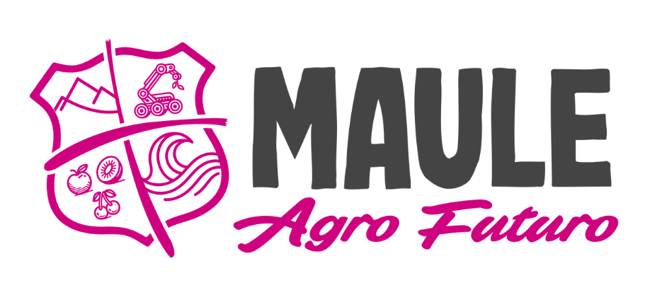 Maule Agro Futuro