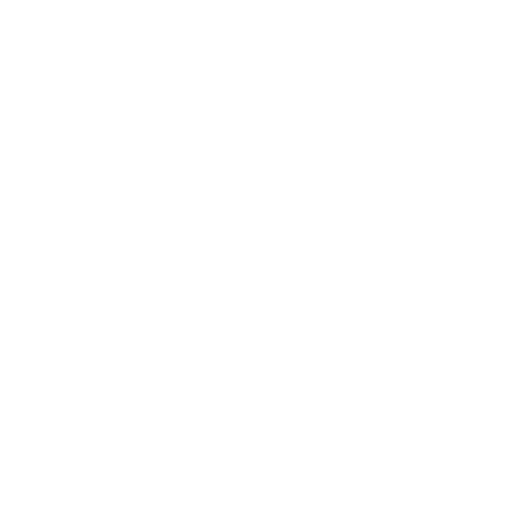 Icono WorkerBee